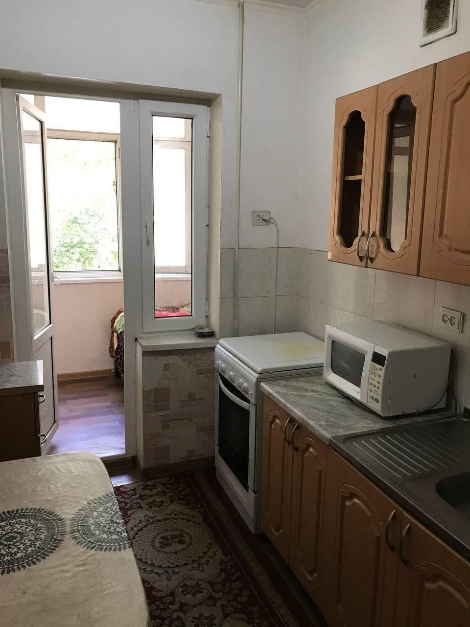 Комната, Дустлик боги — фото 1