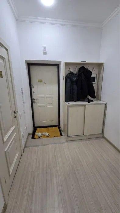 Квартира, Кушбеги, дом 12А — фото 1
