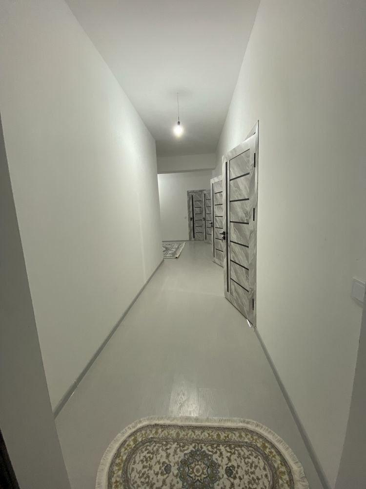 Apartment, Мангал Бон кафе — photo 1