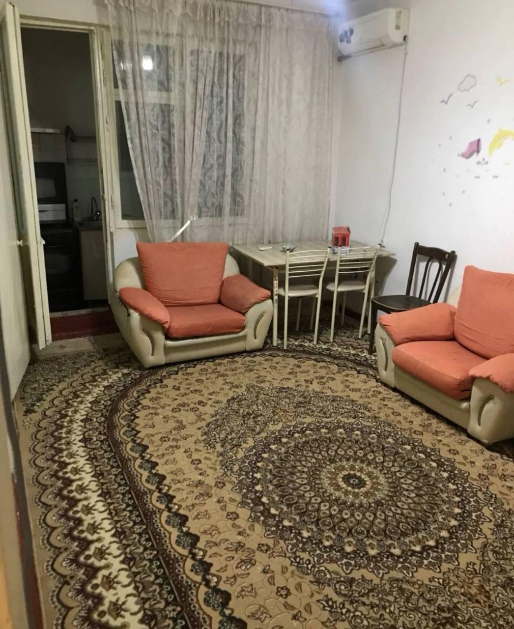 Квартира, Около Eco bazar — фото 1