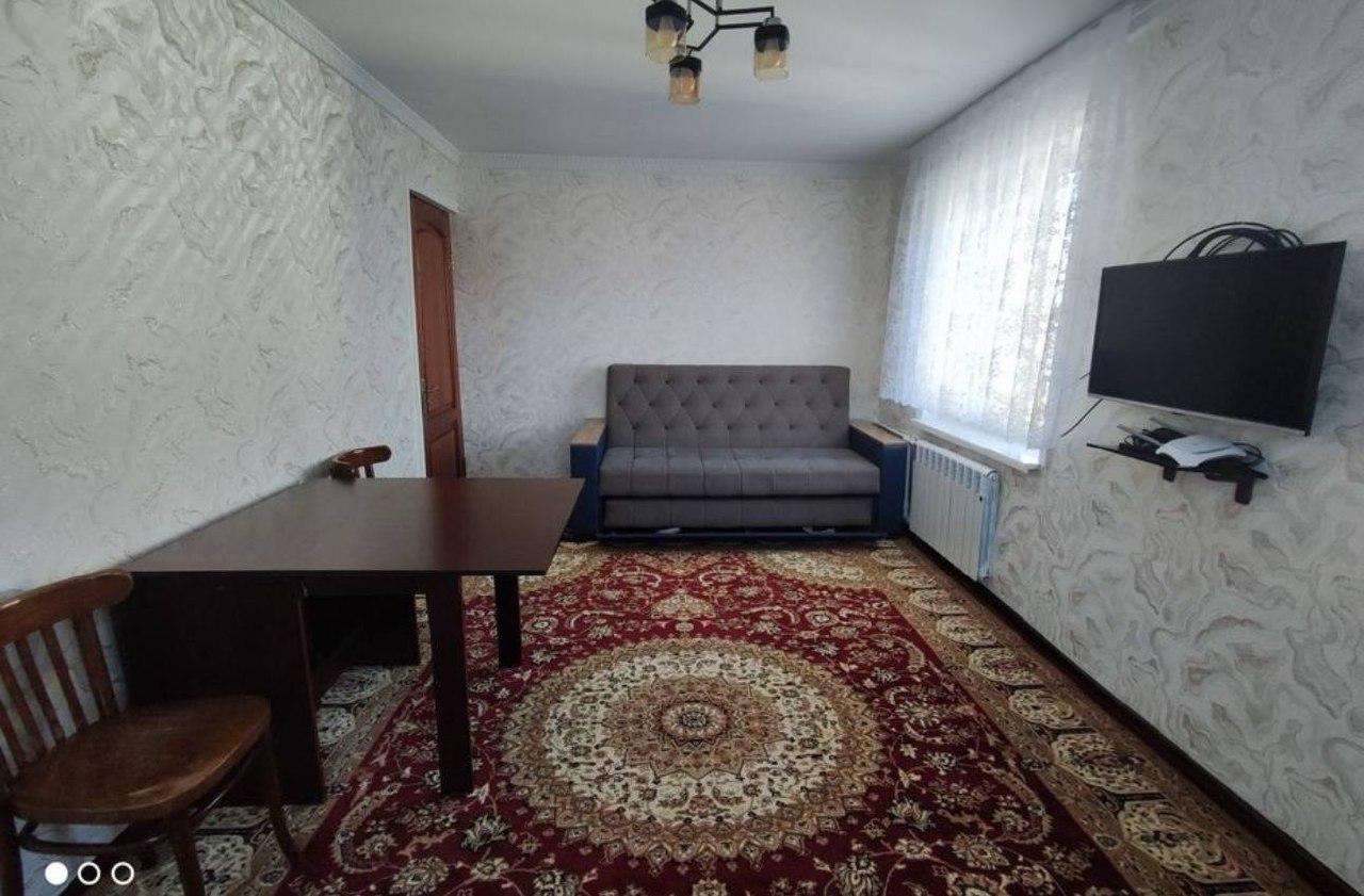 Квартира, САРАКУЛЬКА — фото 1