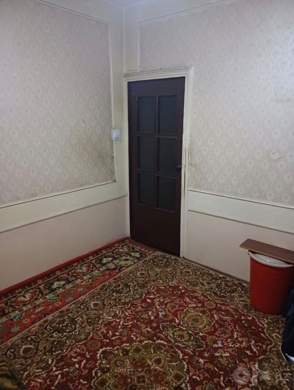 Квартира, Сергили — фото 1