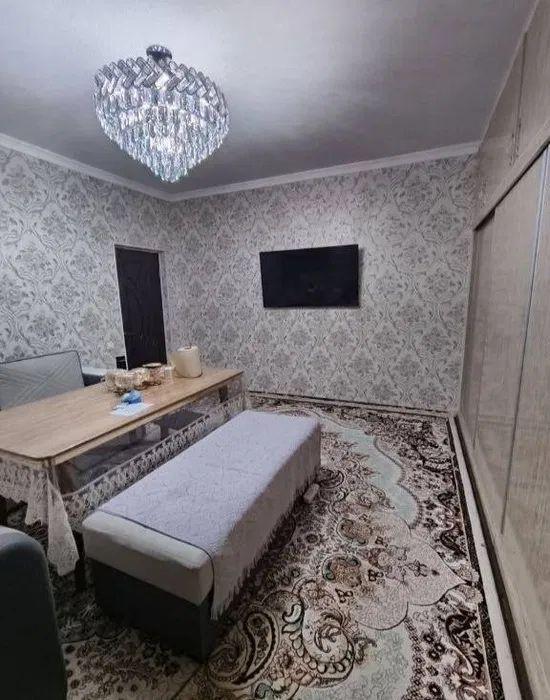 Комната, мирабад — фото 1