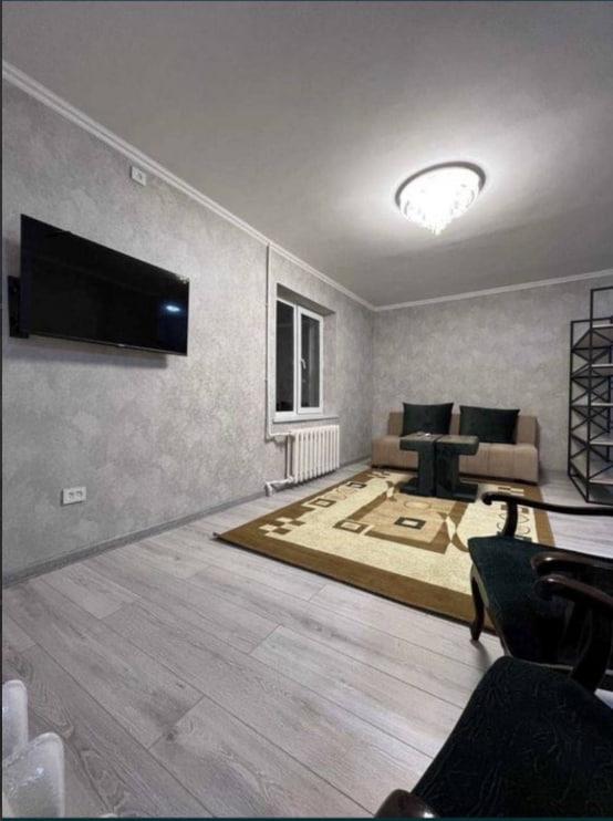 Apartment, м Новза — photo 1