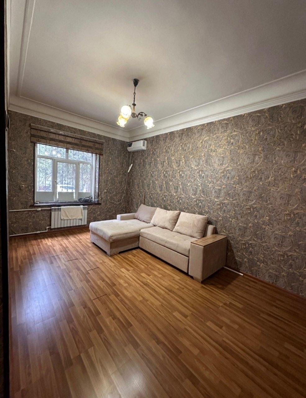 Квартира, Метро — фото 1