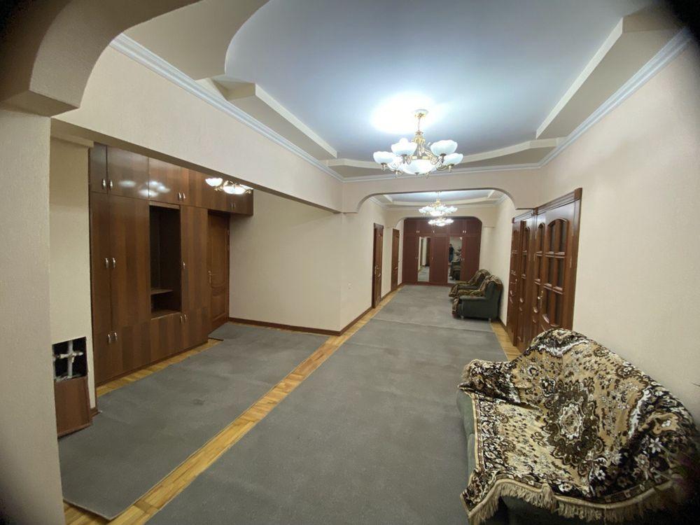 Квартира, Олмазор тумани Шифонур 3а-31 — фото 1