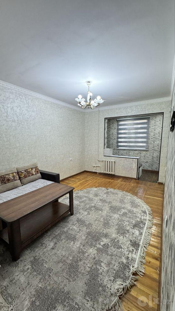 Kvartira, Метро Чиланзар — rasm 1