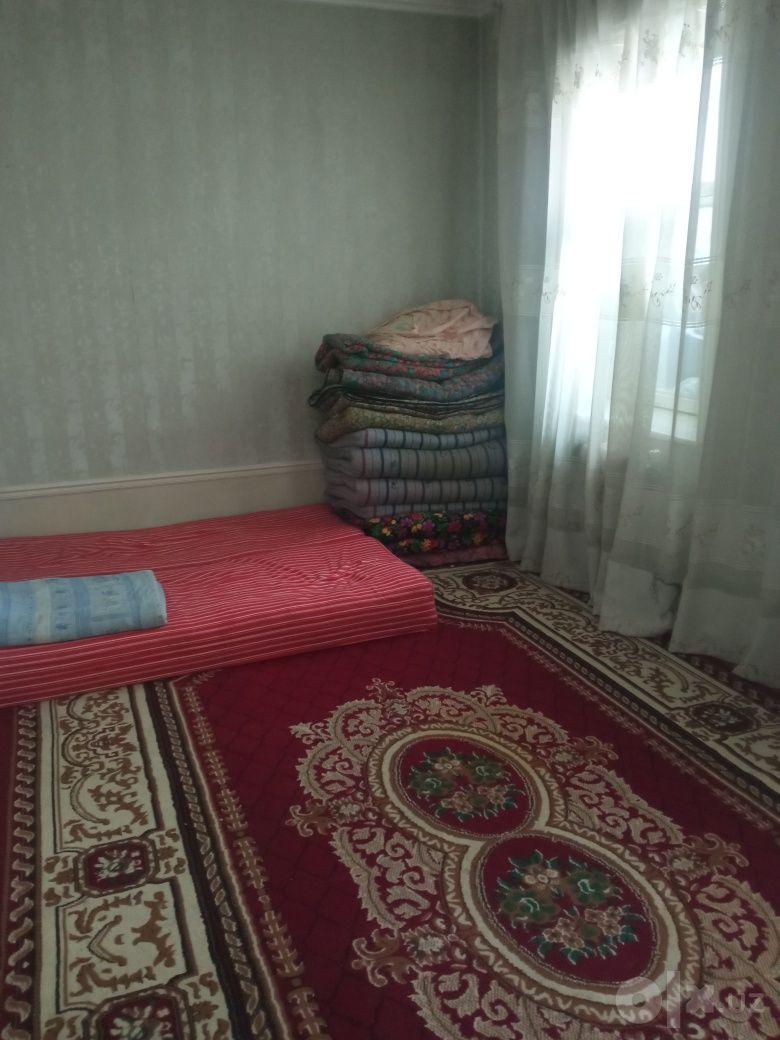 Комната, Модгородок — фото 1