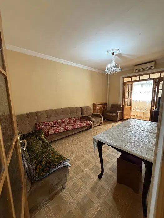 Apartment, ТТЗ-1 — photo 1