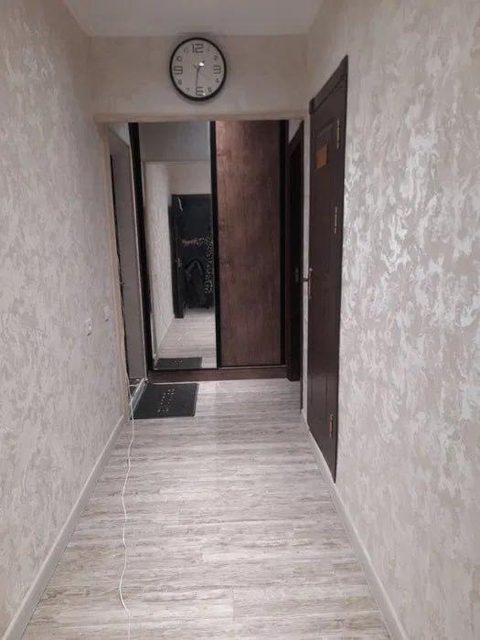 Apartment, метро Новза, ТЦ Парус — photo 1
