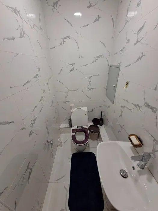 Квартира, Simma hotel — фото 1