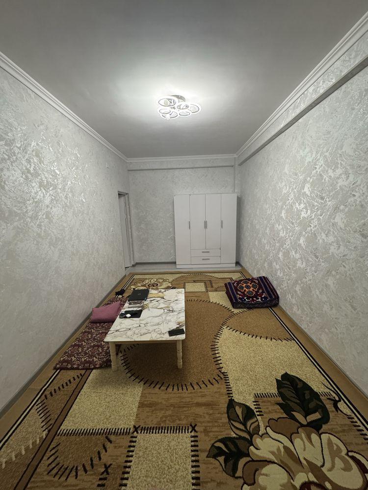 Kvartira, Орзулар ТЖМ — rasm 1