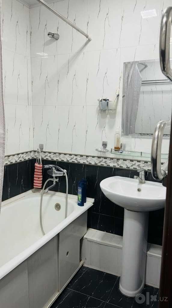 Room, Базар ИЗЗА — photo 1
