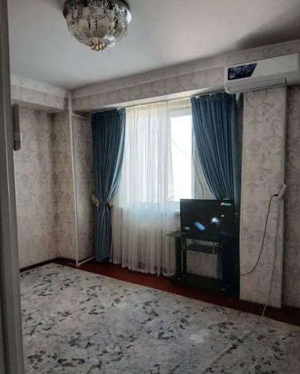 Квартира, ТРЦ Компас  — фото 1
