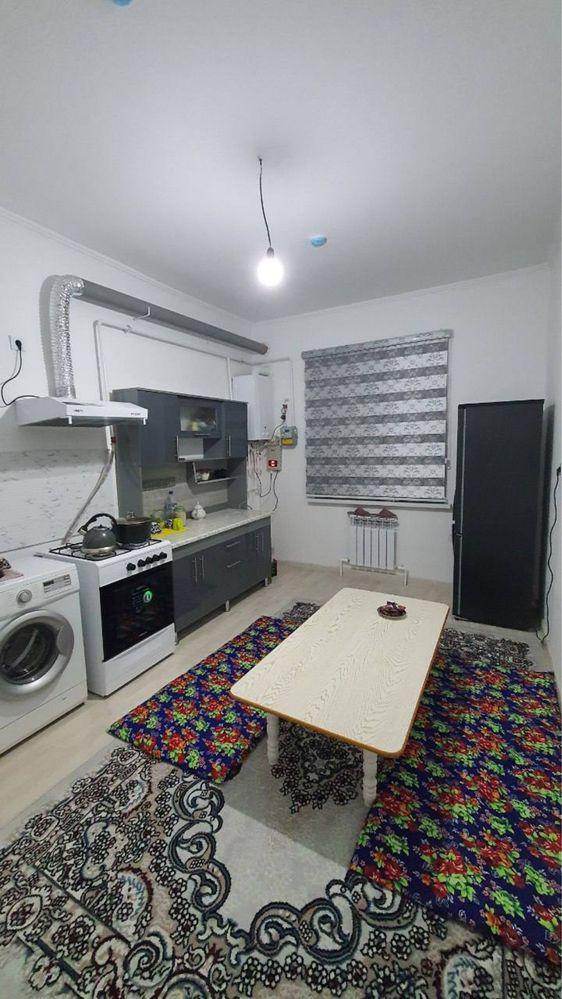 Комната, Спутник-16А — фото 1
