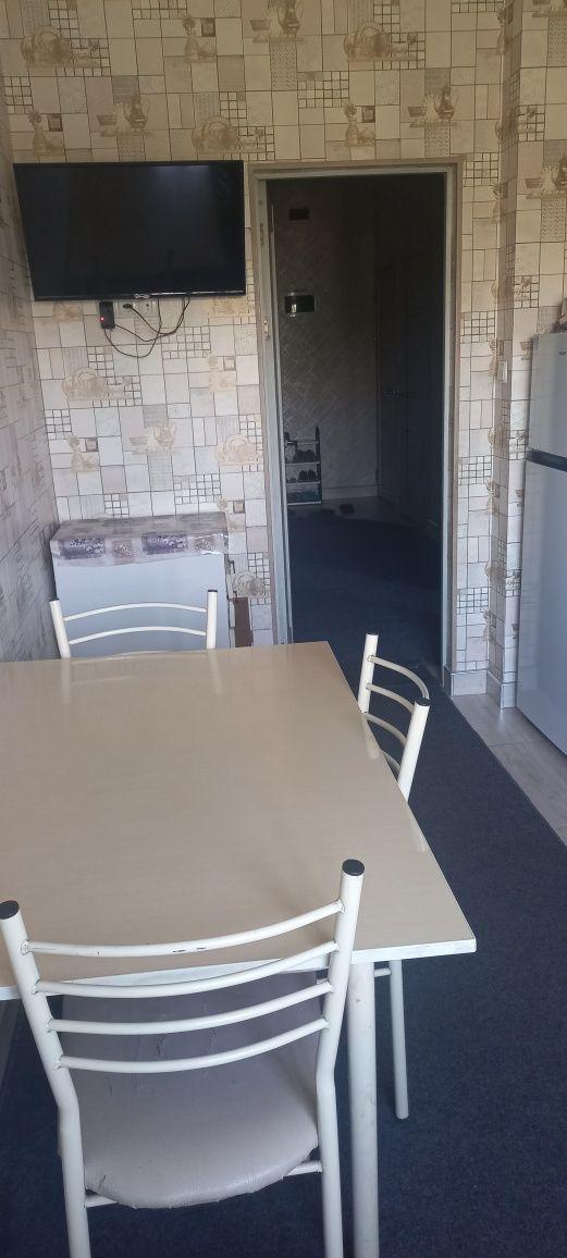 Room, Новза метро — photo 1