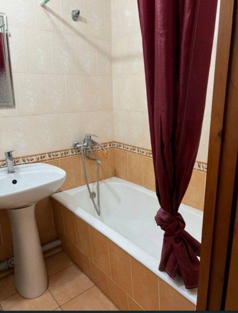 Kvartira,  Vuzgorod va Medgorodokka yaqin — rasm 1