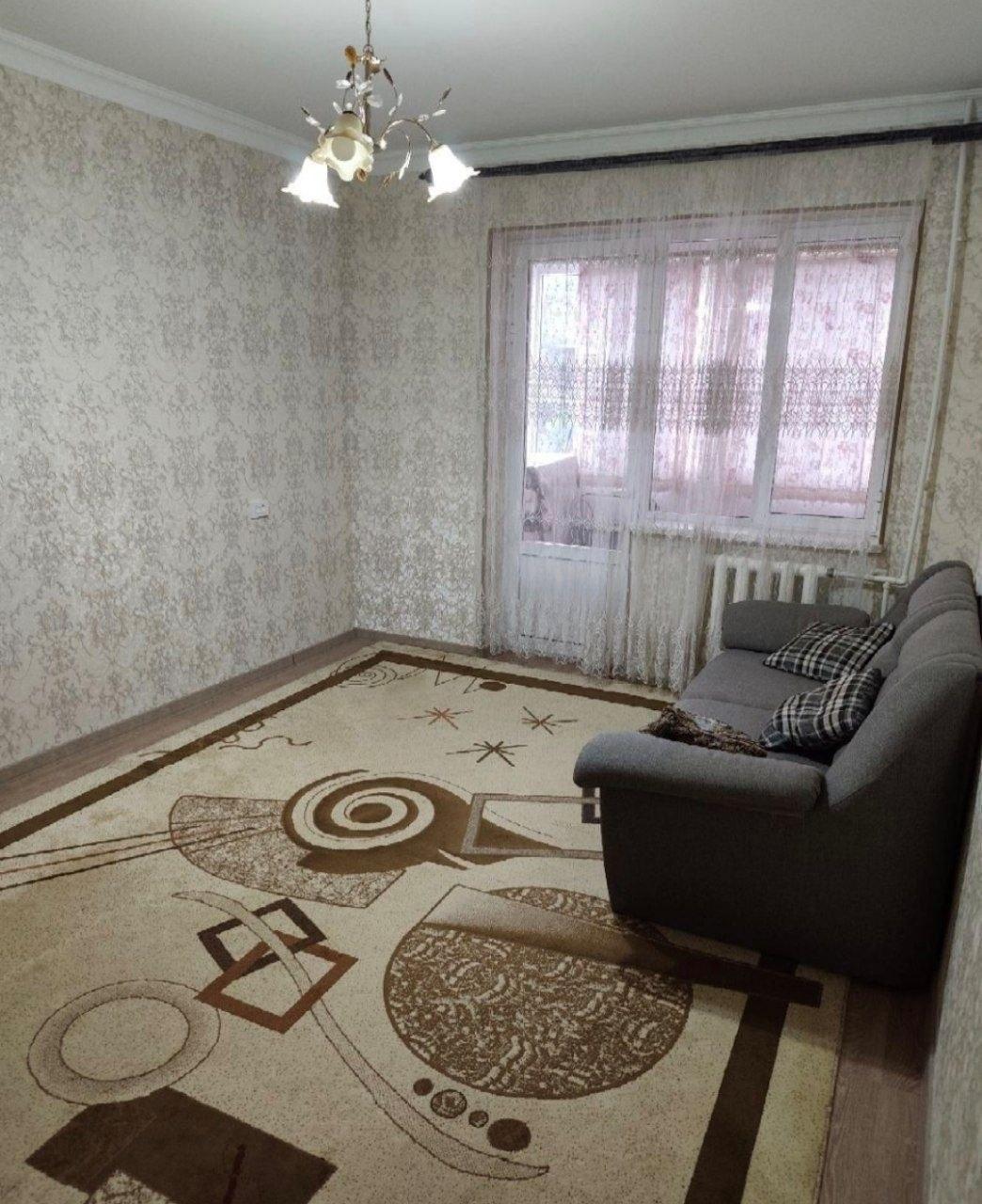 Квартира, Эко базар  — фото 1