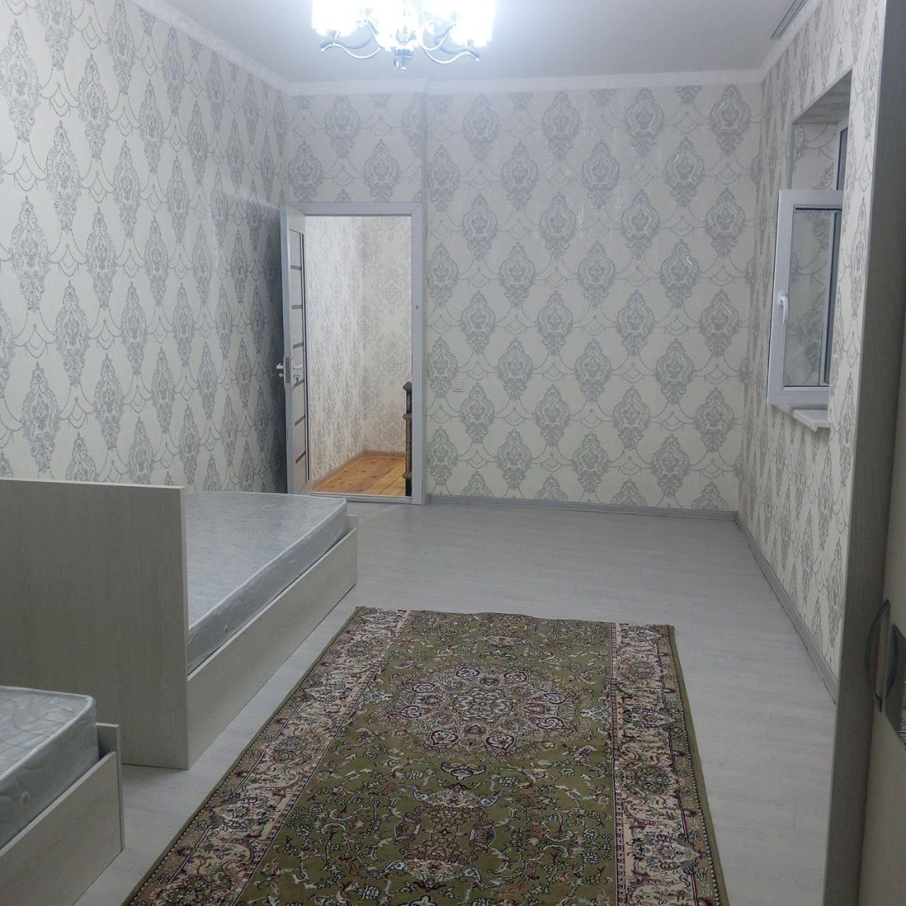 Квартира, Саракулька — фото 1