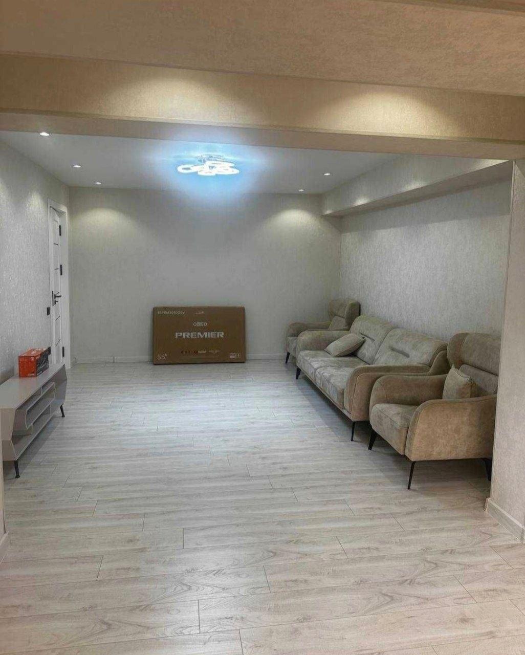 Apartment, Шота Руставели, гостиница Гранд Мир — photo 1