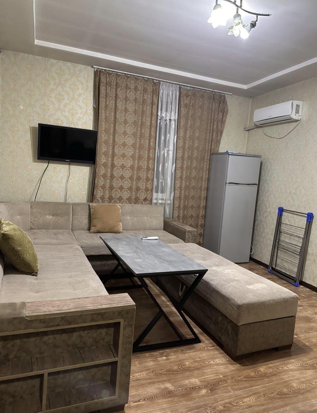 Квартира,  Корaсув 6. — фото 1