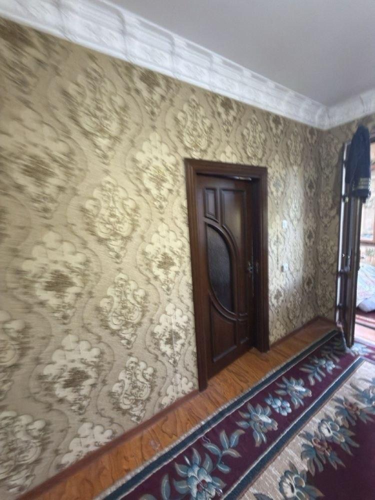 Room, Юнусобод-13 — photo 1