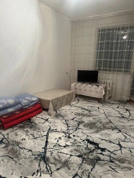 Apartment, Ялангач даха, за парком «Локомотив» — photo 1
