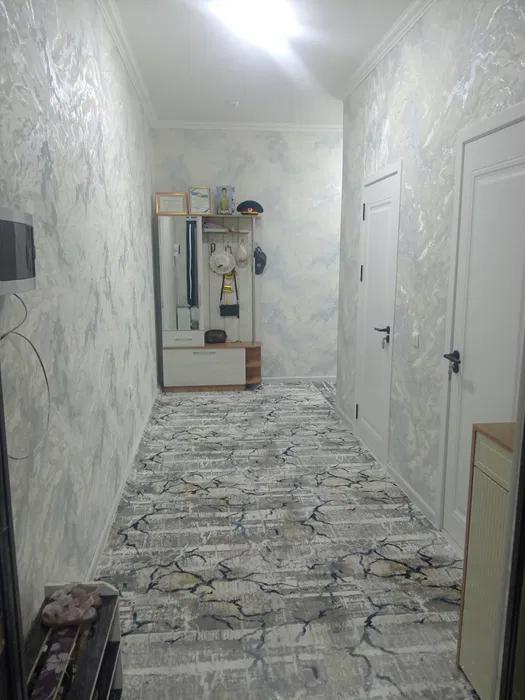 Apartment, Куддус Шариф масжиди — photo 1