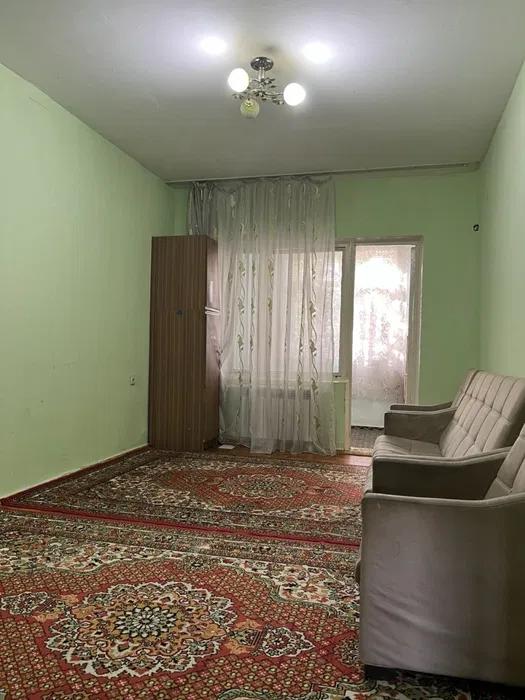 Kvartira, Сергели-4 — rasm 1