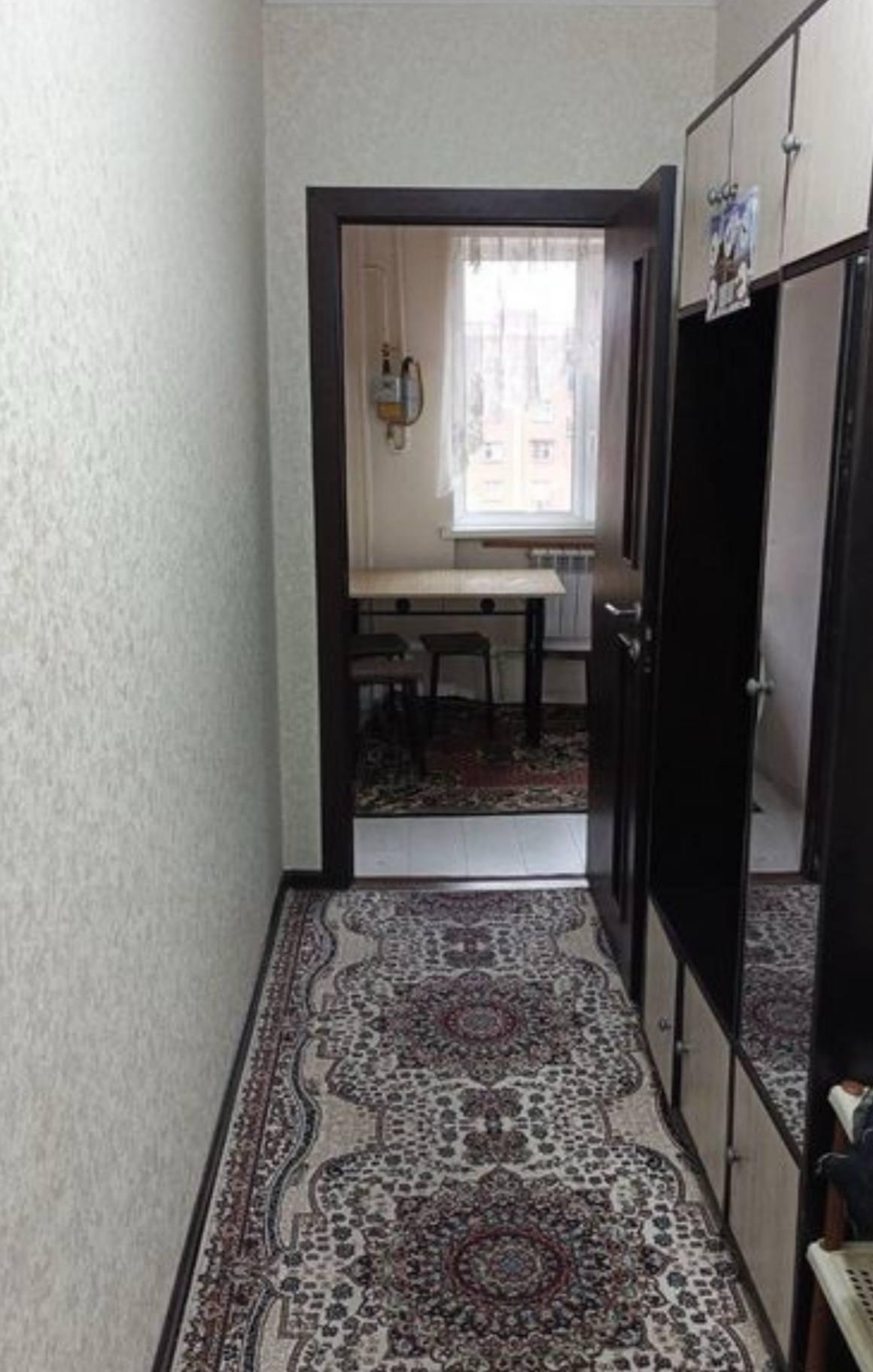 Квартира, СПУТНИК 16  — фото 1