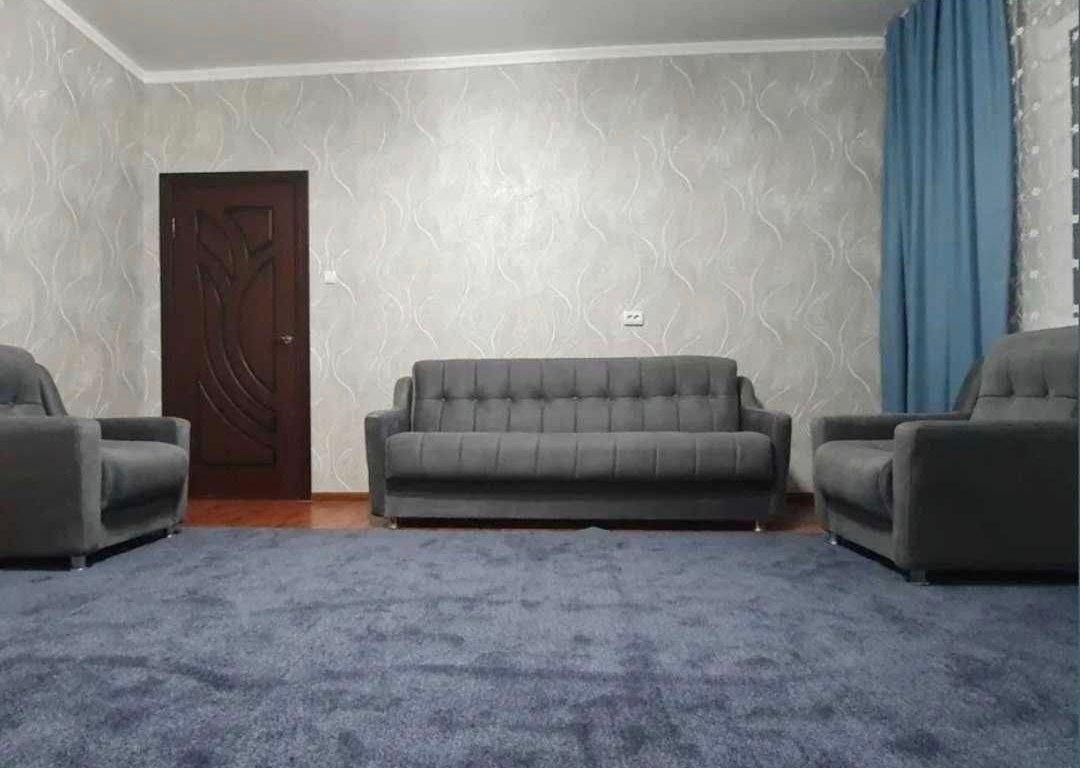 Kvartira, метро Ойбек — rasm 1