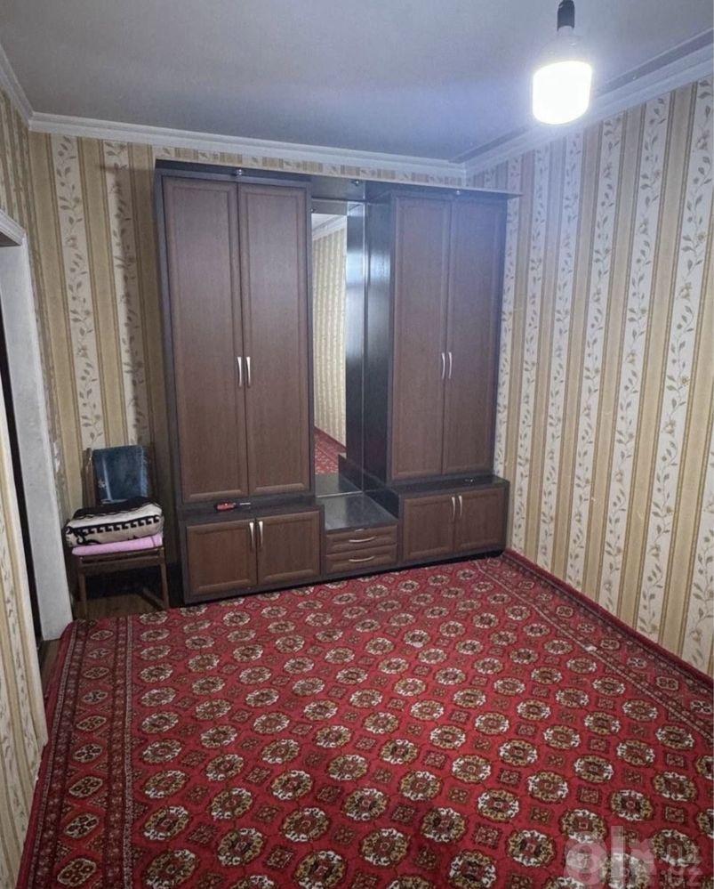 Room, Станция метро Сергели — photo 1