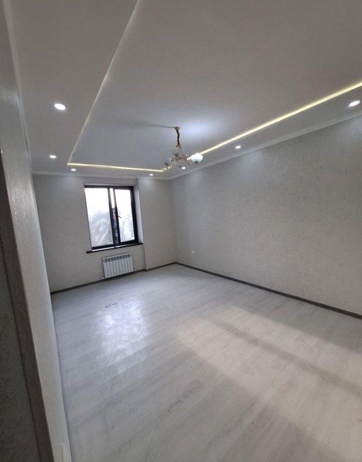 Apartment, Jukovske banitsa — photo 1