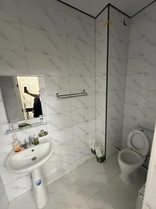 Apartment, Макро — photo 1