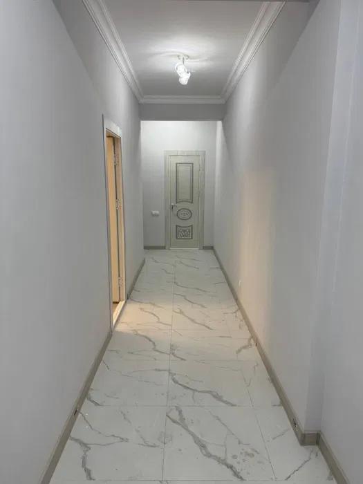 Комната, СЕРГЕЛИ  — фото 1