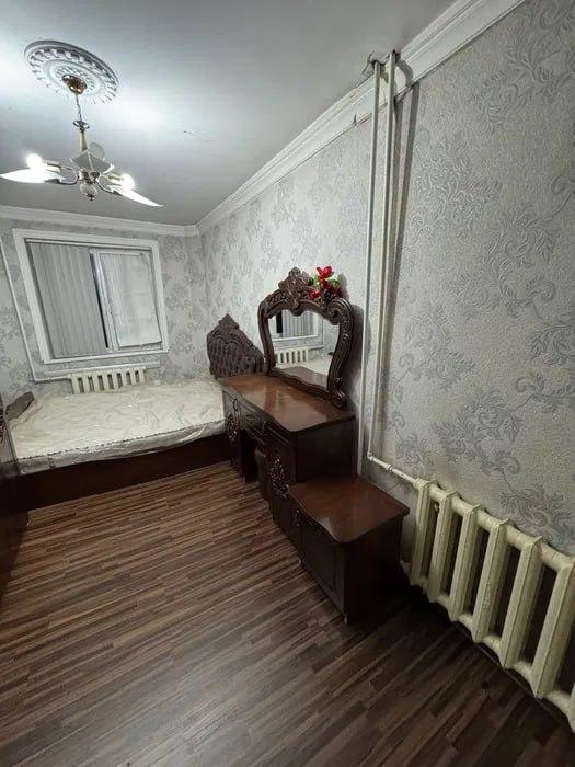 Квартира, Чиланзар 22  — фото 1