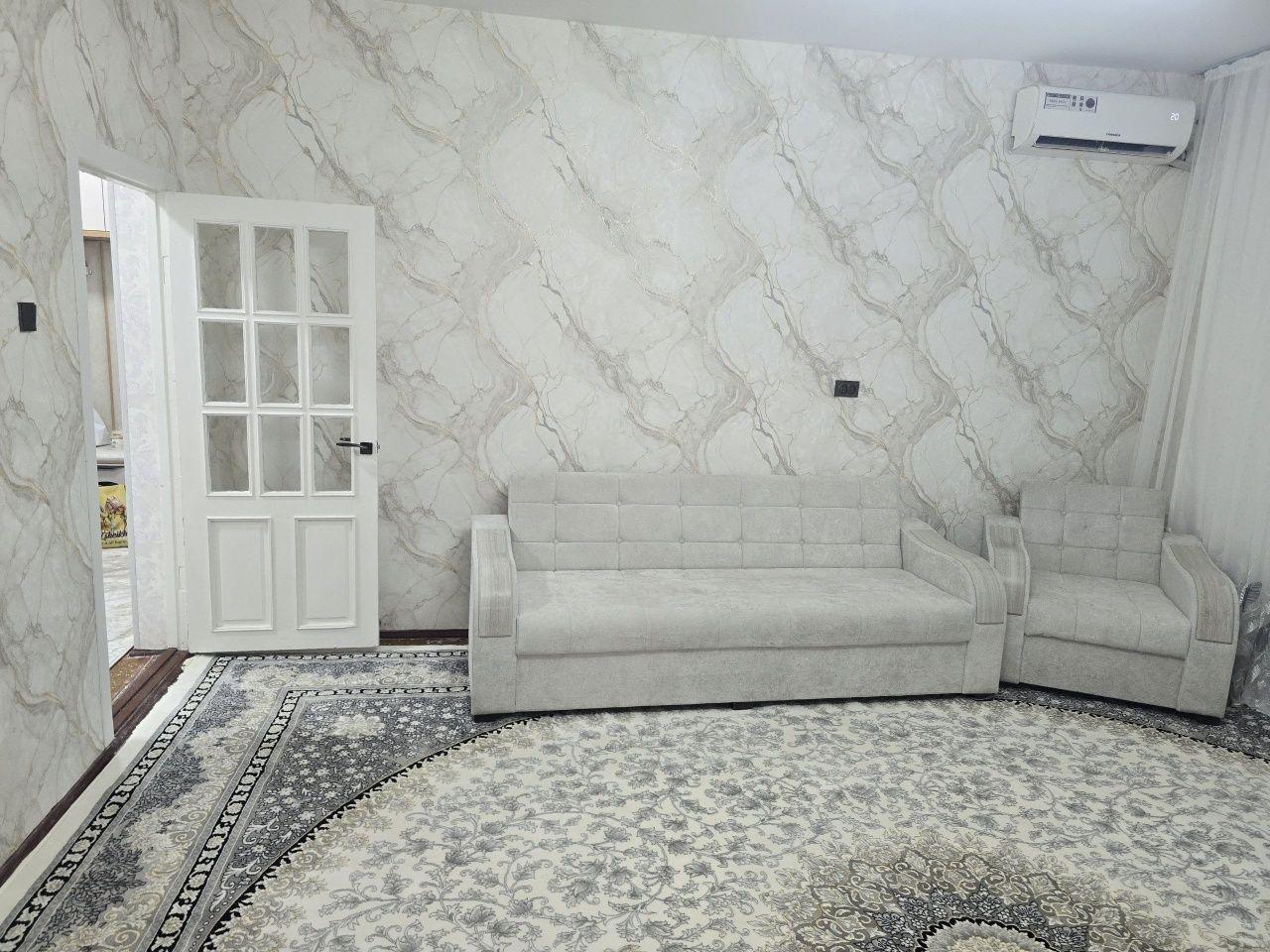 Apartment, Vodnik Suvsozda — photo 1