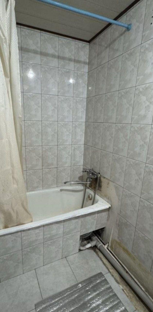 Квартира, Учтепа-15 — фото 1