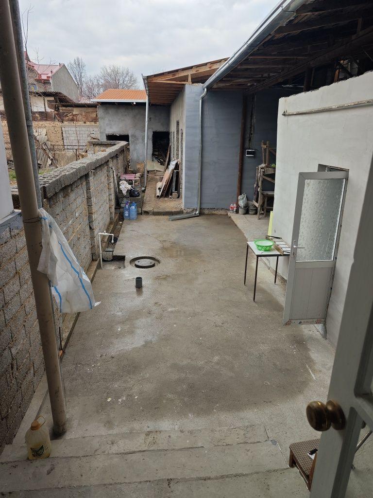 Квартира, Hovli Limanariyada — фото 1