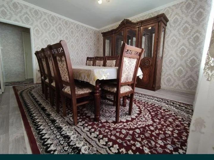 Комната,  Sebzor karzinka — фото 1