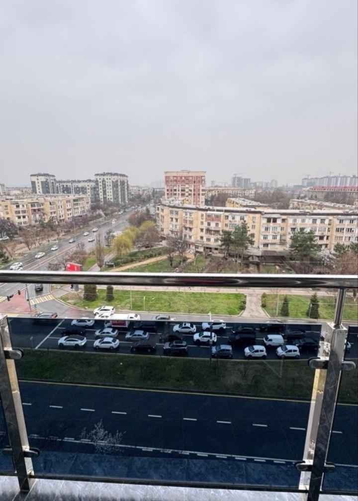 Apartment, Юнусабад 14 квартал  — photo 1