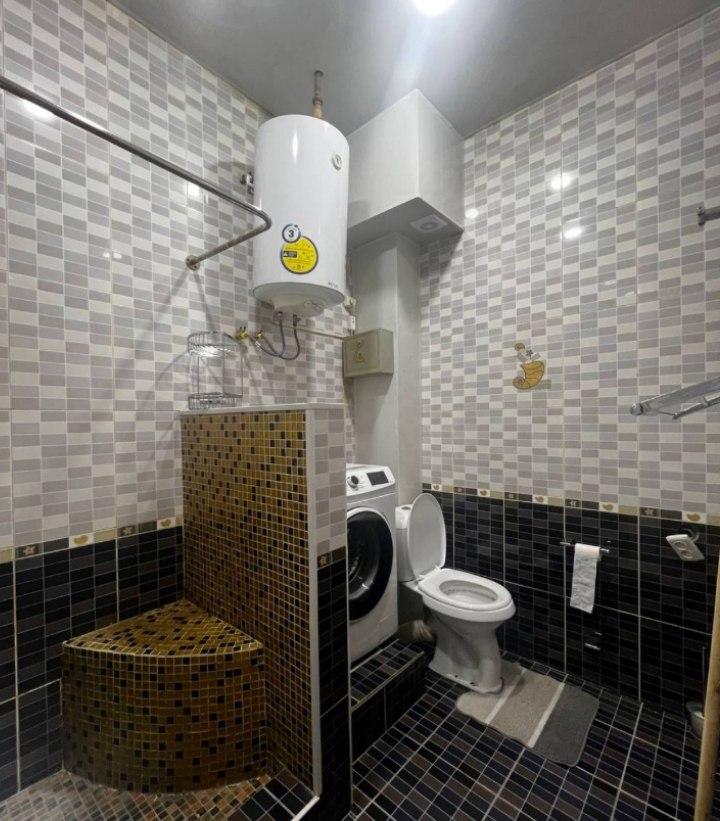 Apartment, Лабзак — photo 1