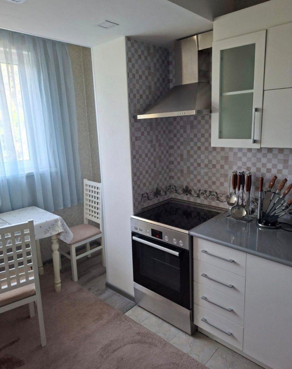 Apartment, Дархан — photo 1
