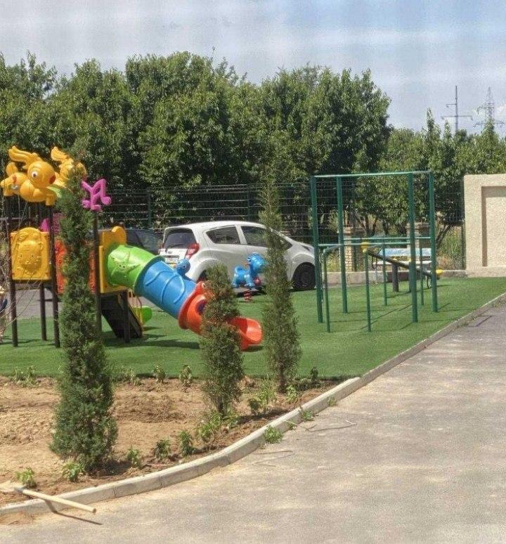 Квартира, около Ботанического сада  — фото 1