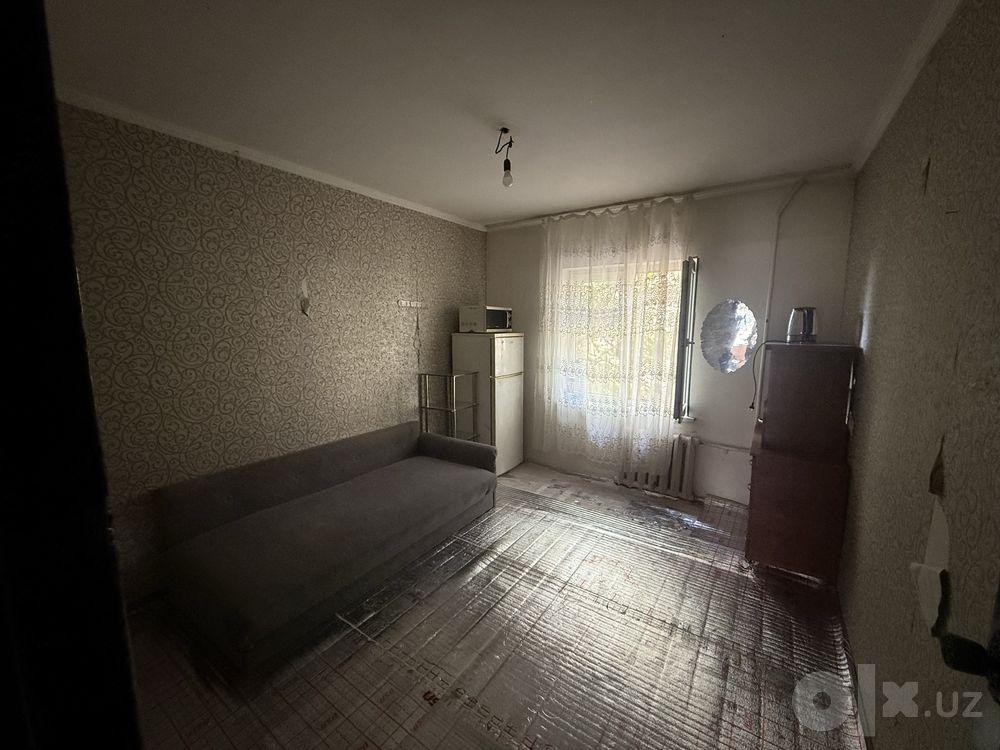 Квартира, Бузбазар — фото 1