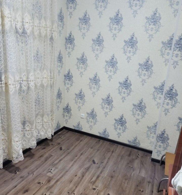Квартира, Карасув 6 — фото 1