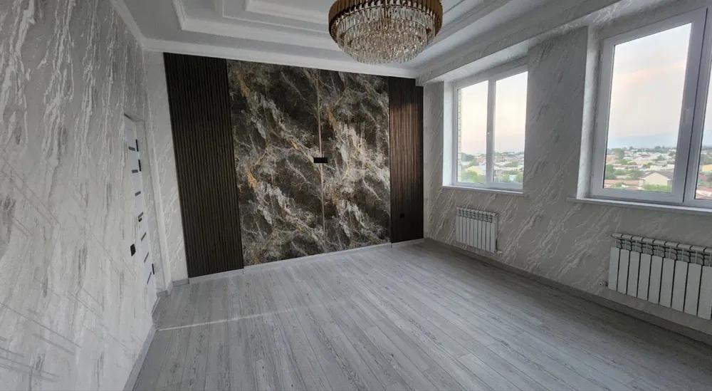 Apartment, Кибрай Автовокзал — photo 1