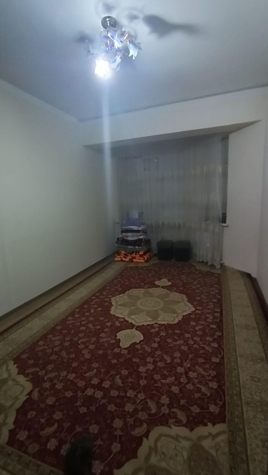 Комната, Сергели-6а — фото 1
