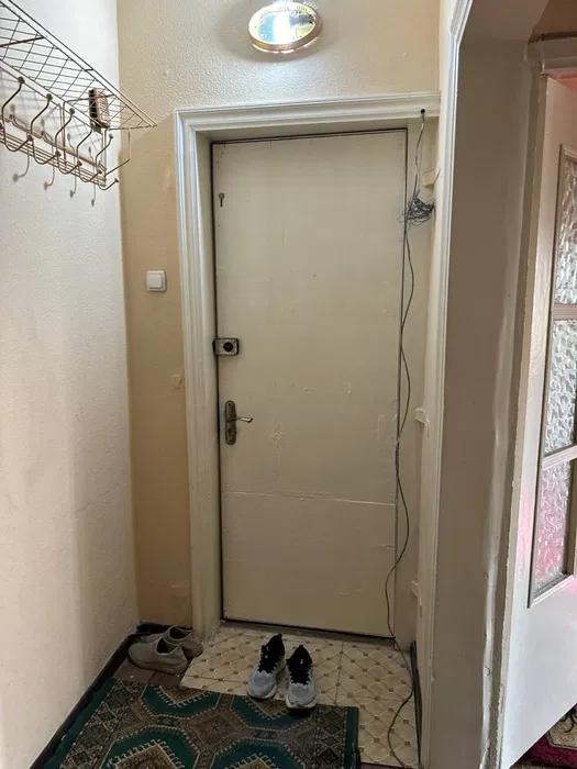 Apartment, Урикзор бозор — photo 1