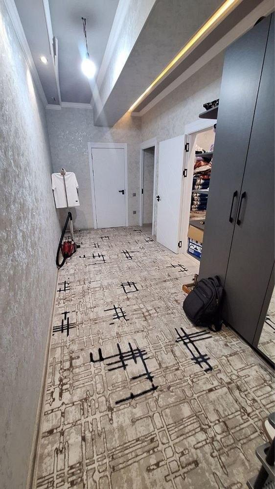 Apartment, Южный вокзал — photo 1